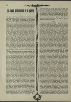 giornale/IEI0138969/1916/n. 004/14